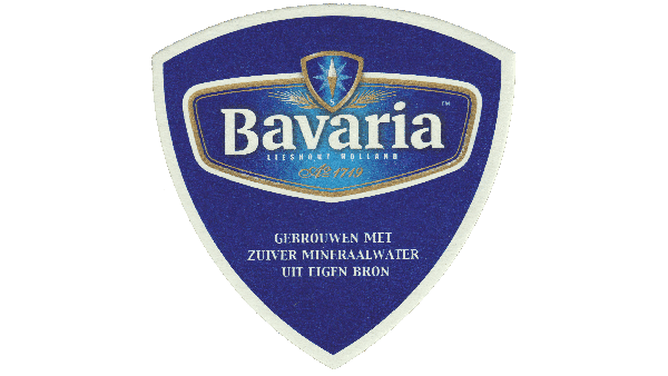Bavaria