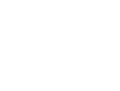 Cornet